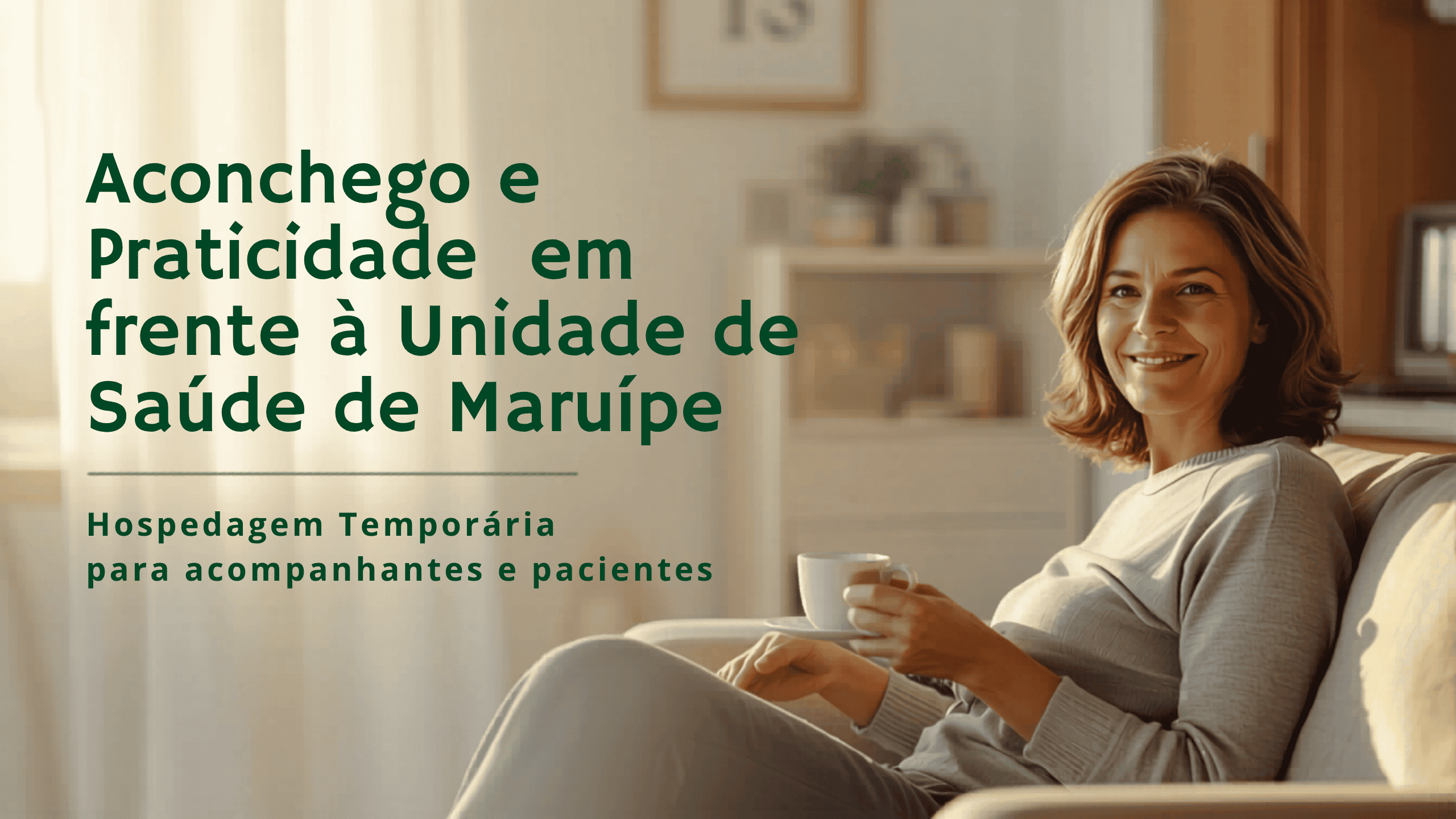 Residencial Olivia