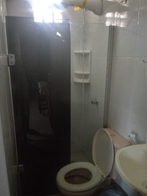 Kitnet 3 — Foto 6