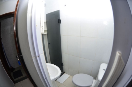 1 Térreo — Foto 7