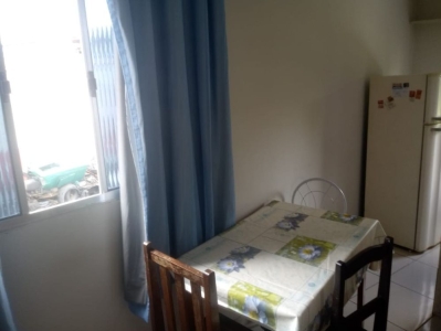 Kitnet 2AZ — Foto 2